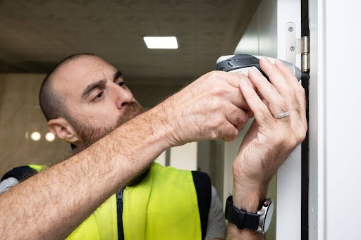 How a loss key commercial locksmith in dallas tx solves access problems