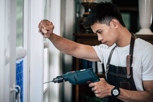 Looking for a master key near me in Dallas, TX for better control?