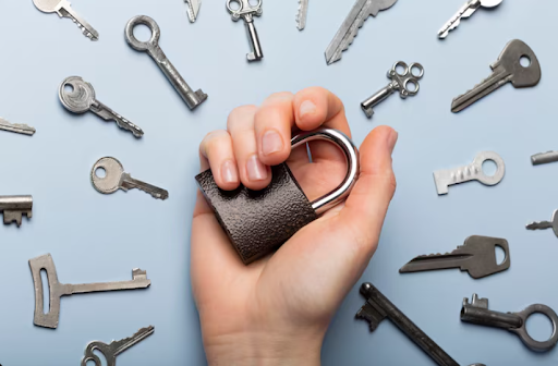 Need Emergency locksmith car lockout assistance near me without delay?